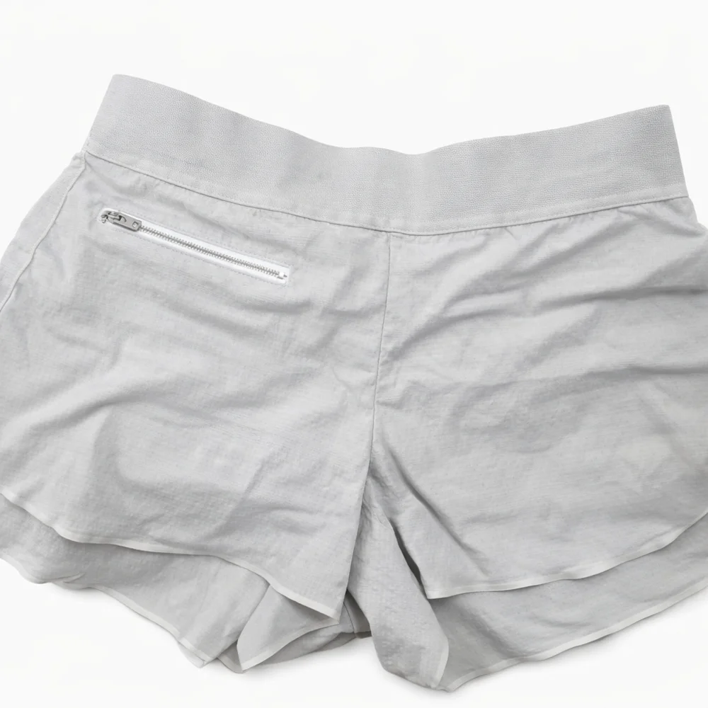 Athleta Set: Premium Comfort & Style - Size S - Picture 3 of 6